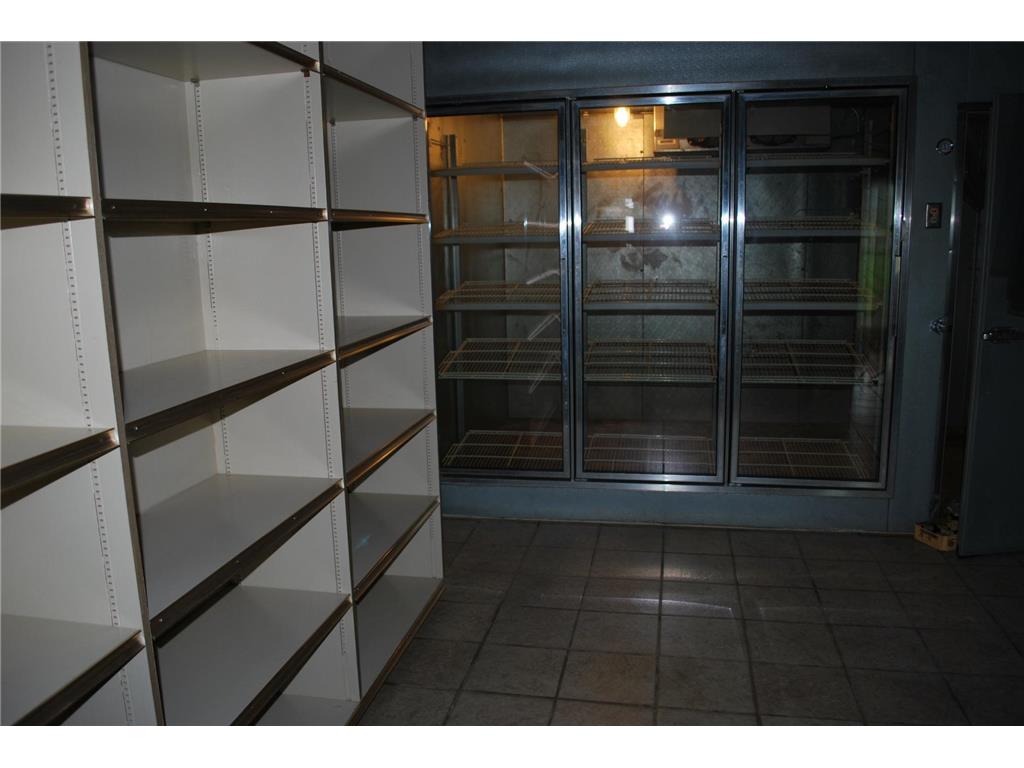 319 Dugan Street S Welcome MN 56181 7016229 image26
