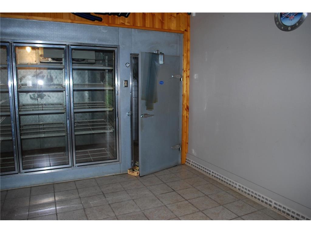 319 Dugan Street S Welcome MN 56181 7016229 image27