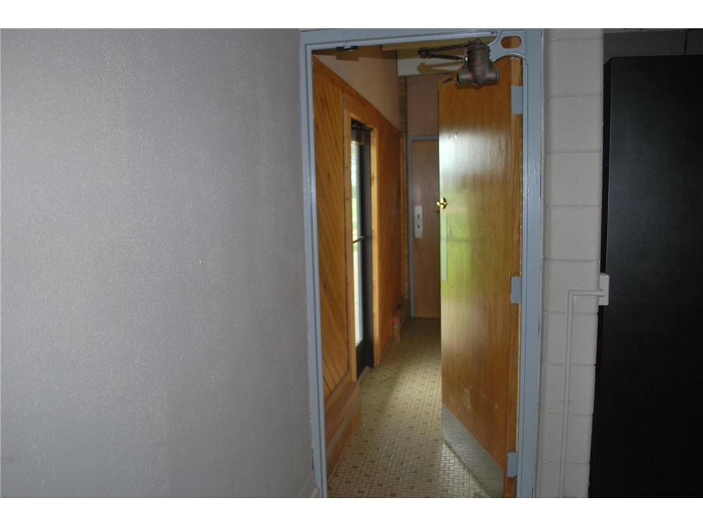 319 Dugan Street S Welcome MN 56181 7016229 image28