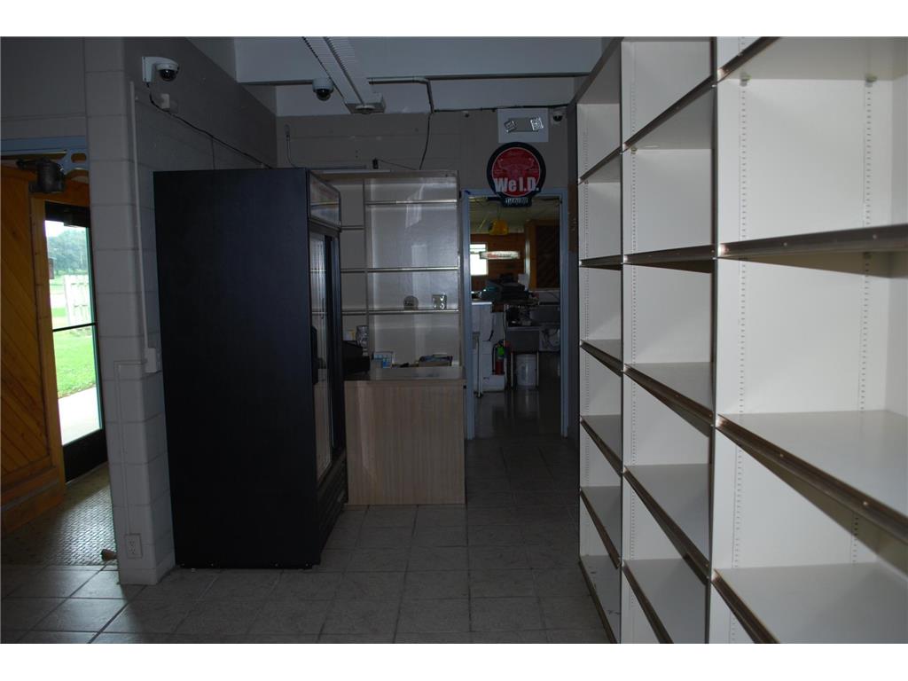 319 Dugan Street S Welcome MN 56181 7016229 image29