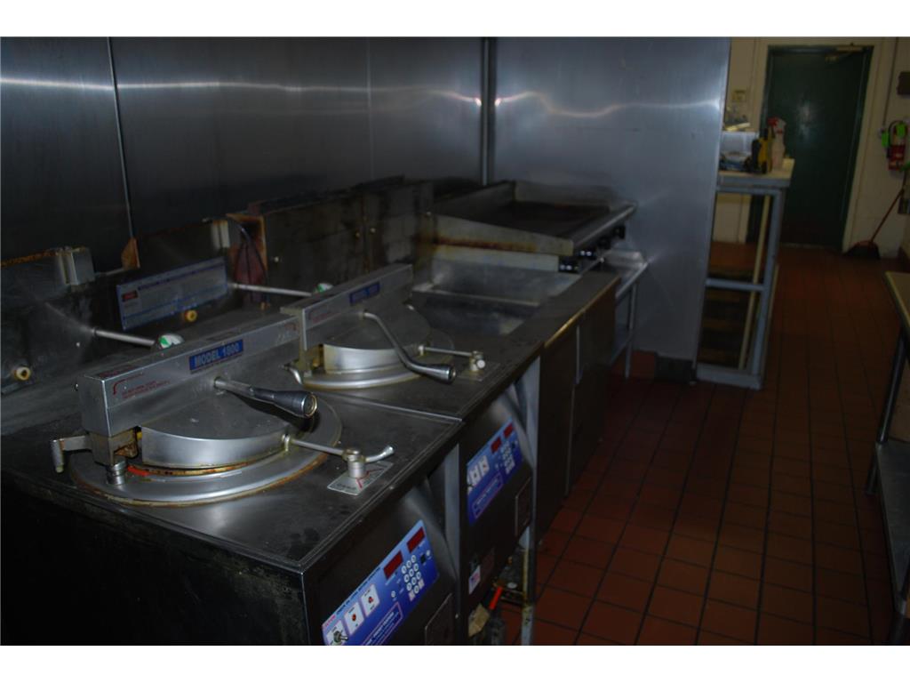 319 Dugan Street S Welcome MN 56181 7016229 image30