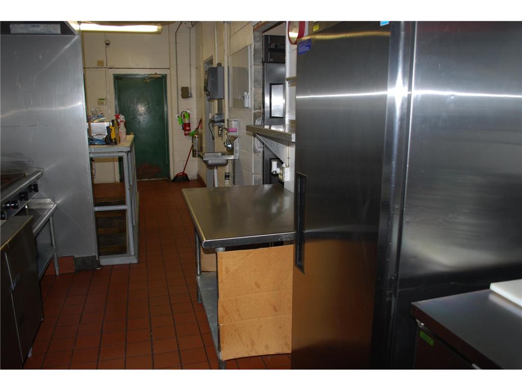 319 Dugan Street S Welcome MN 56181 7016229 image31