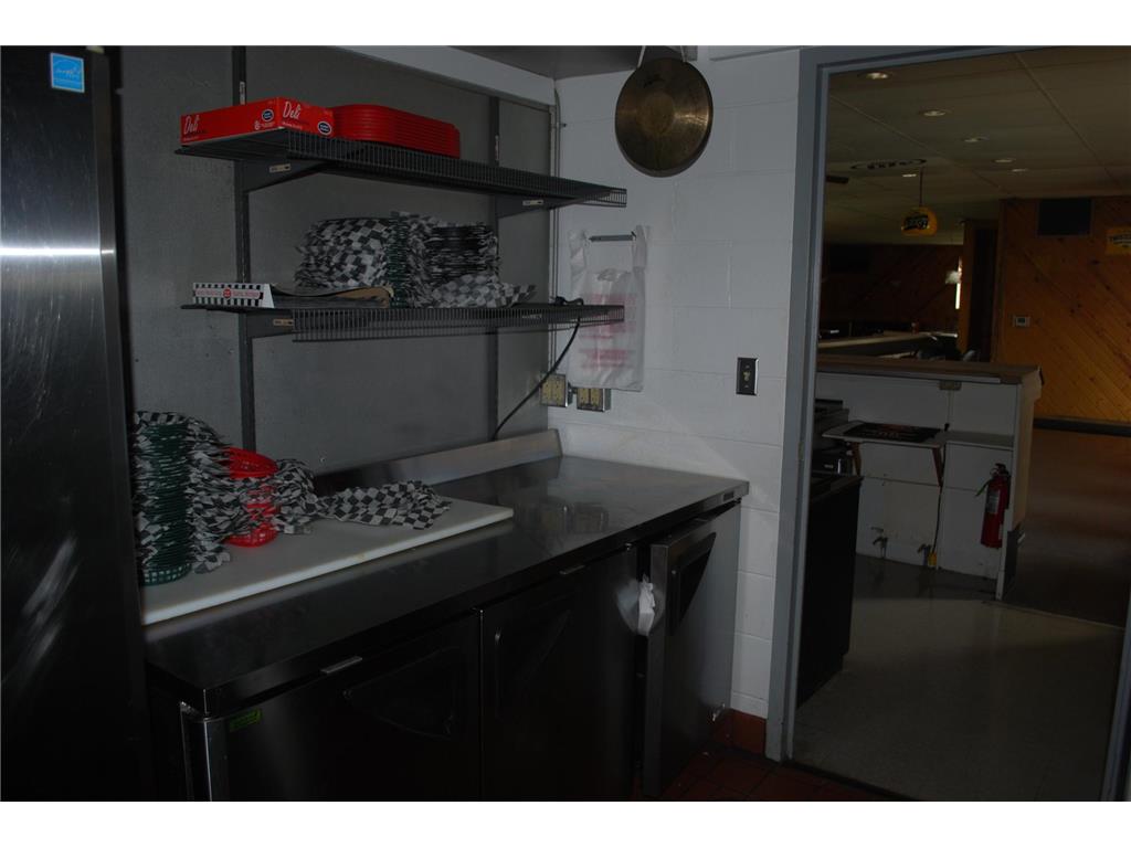 319 Dugan Street S Welcome MN 56181 7016229 image32