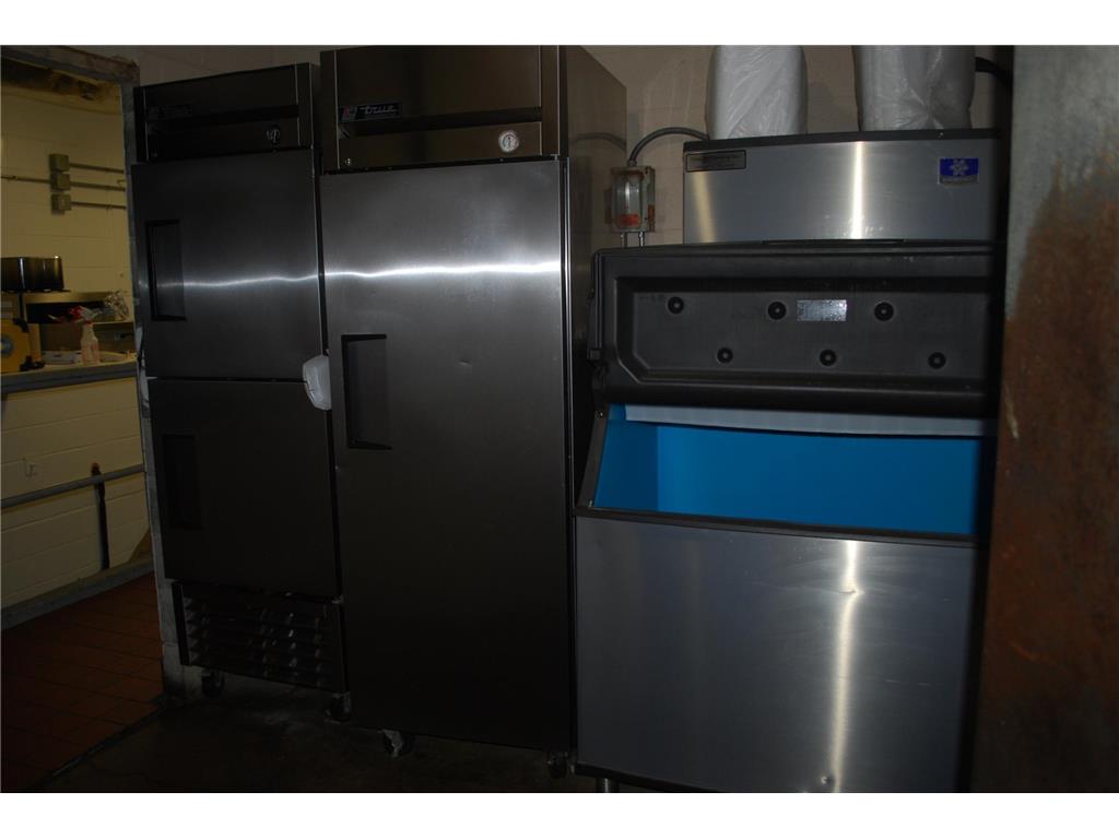 319 Dugan Street S Welcome MN 56181 7016229 image34