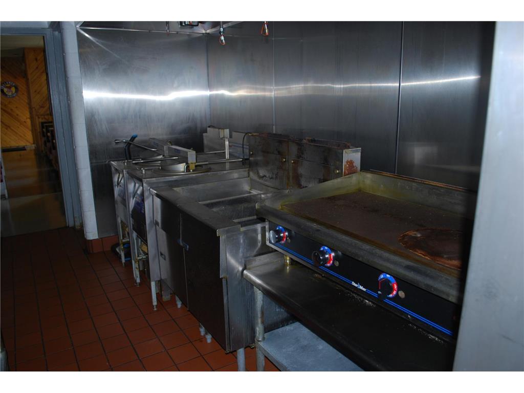 319 Dugan Street S Welcome MN 56181 7016229 image36