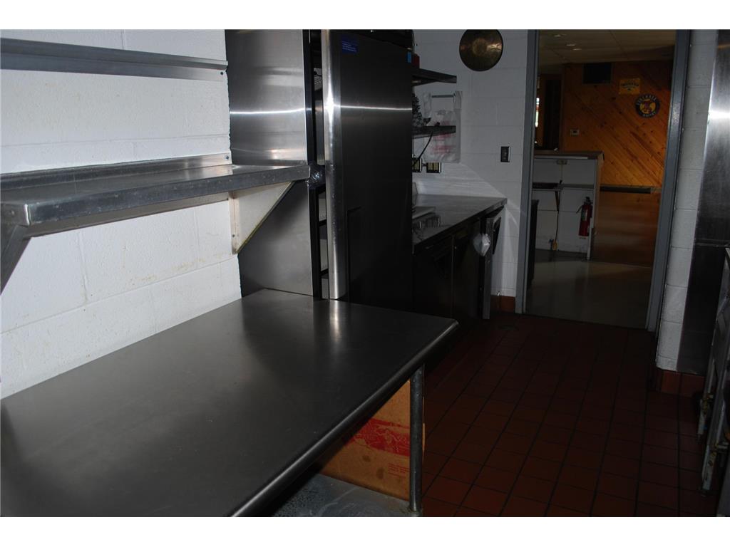 319 Dugan Street S Welcome MN 56181 7016229 image37