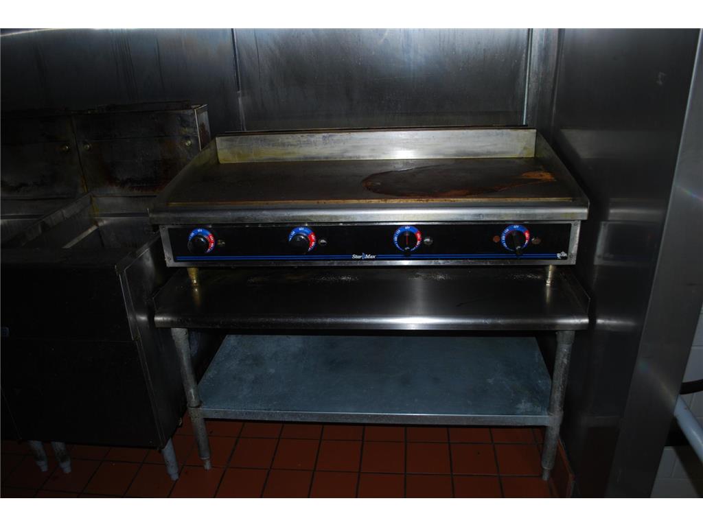 319 Dugan Street S Welcome MN 56181 7016229 image39