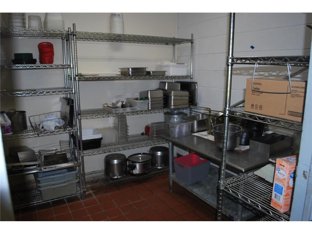 319 Dugan Street S Welcome MN 56181 7016229 image42