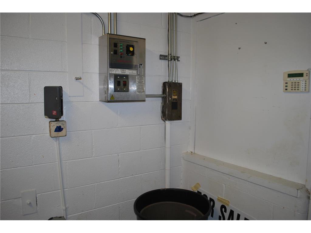 319 Dugan Street S Welcome MN 56181 7016229 image43