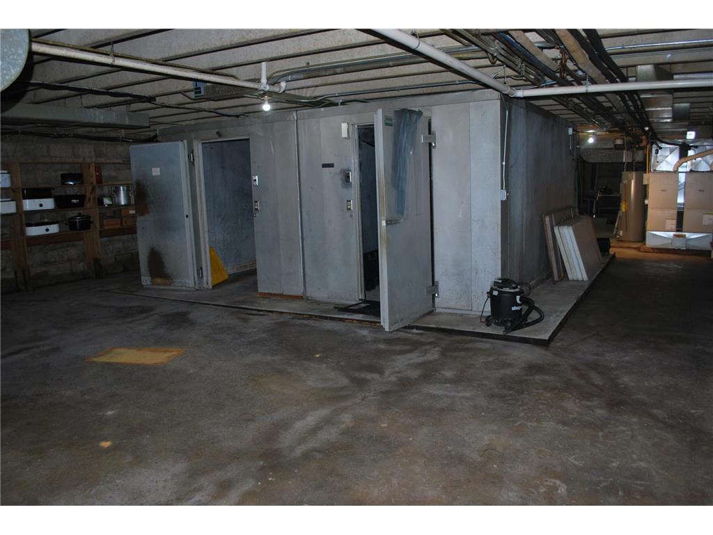 319 Dugan Street S Welcome MN 56181 7016229 image45