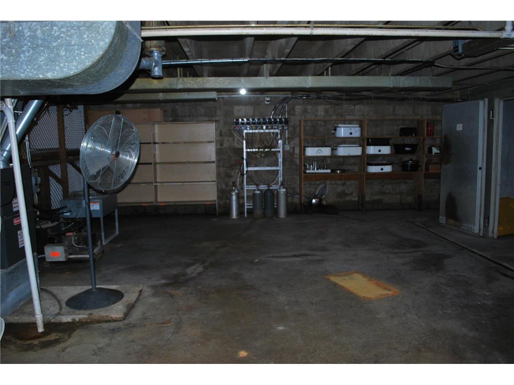 319 Dugan Street S Welcome MN 56181 7016229 image46