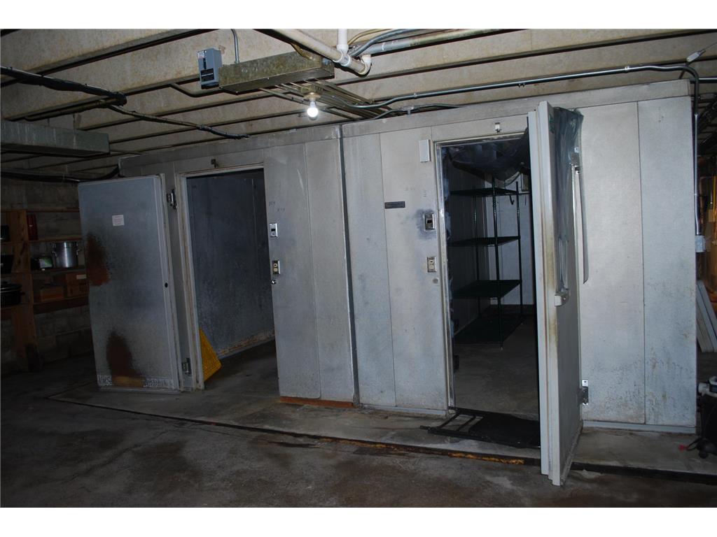 319 Dugan Street S Welcome MN 56181 7016229 image48