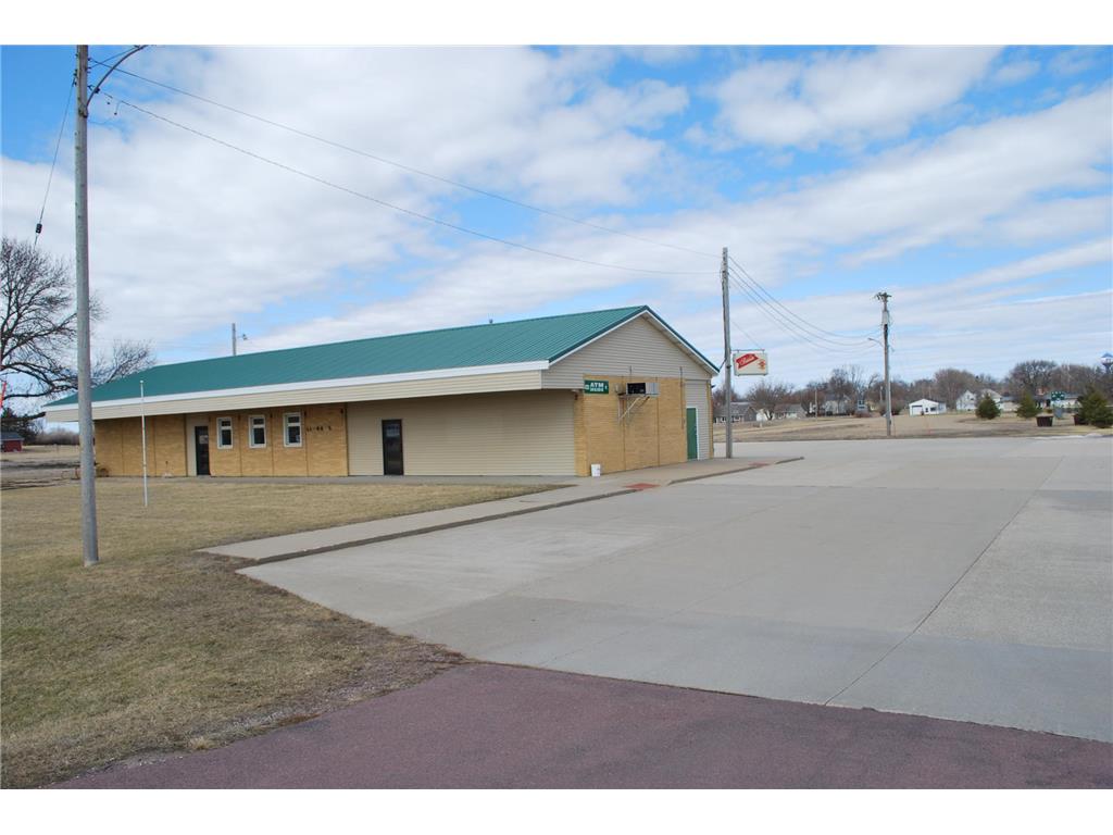 319 Dugan Street S Welcome MN 56181 7016229 image5