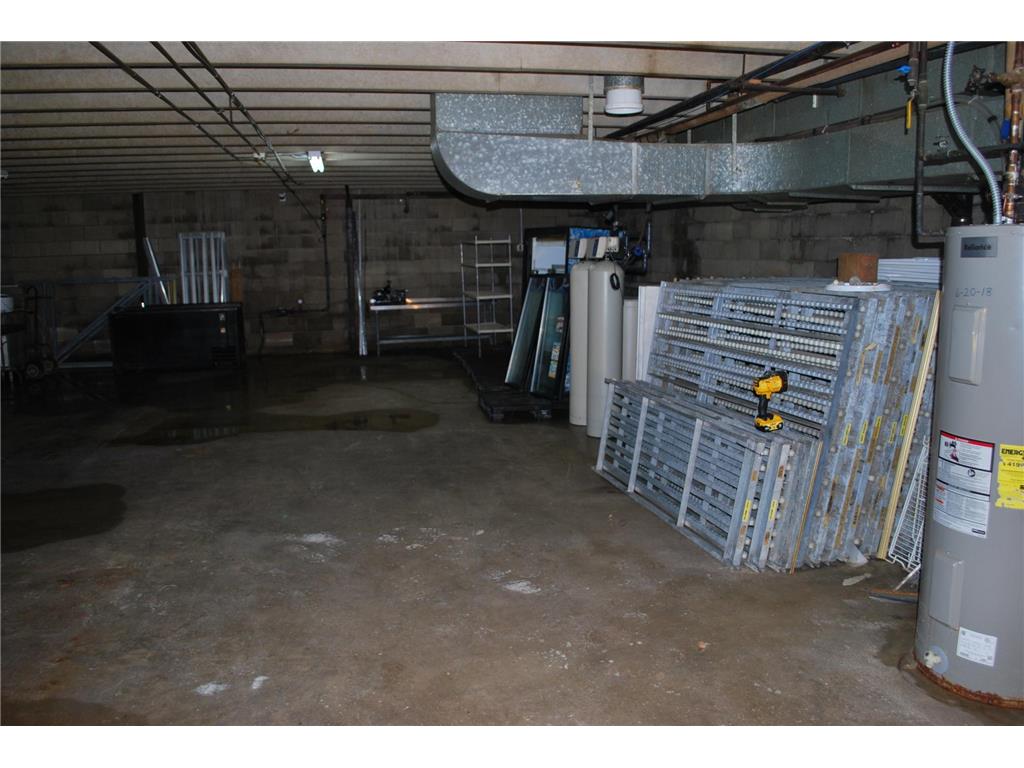 319 Dugan Street S Welcome MN 56181 7016229 image50