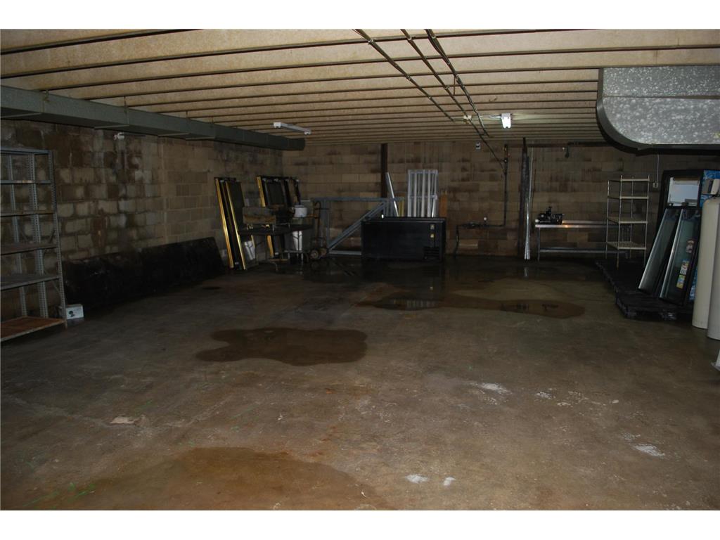 319 Dugan Street S Welcome MN 56181 7016229 image51