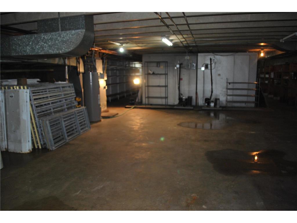 319 Dugan Street S Welcome MN 56181 7016229 image52