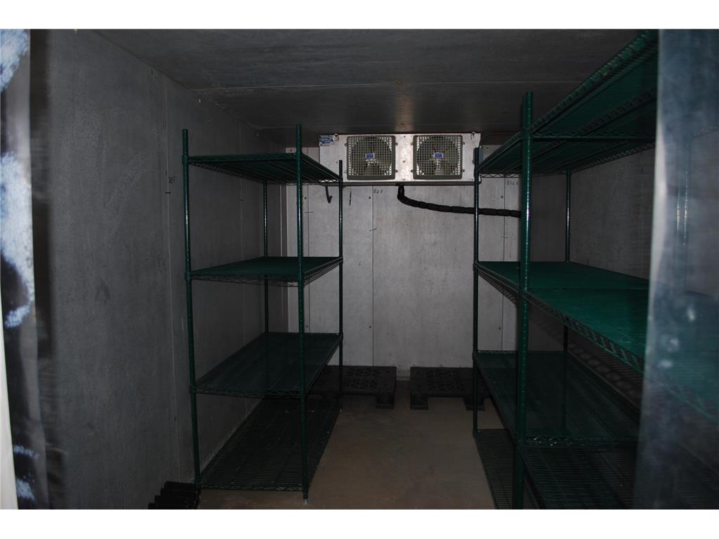 319 Dugan Street S Welcome MN 56181 7016229 image53