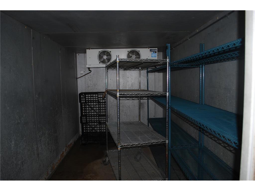 319 Dugan Street S Welcome MN 56181 7016229 image54