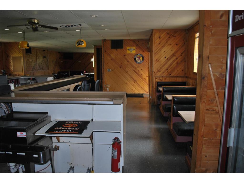 319 Dugan Street S Welcome MN 56181 7016229 image57