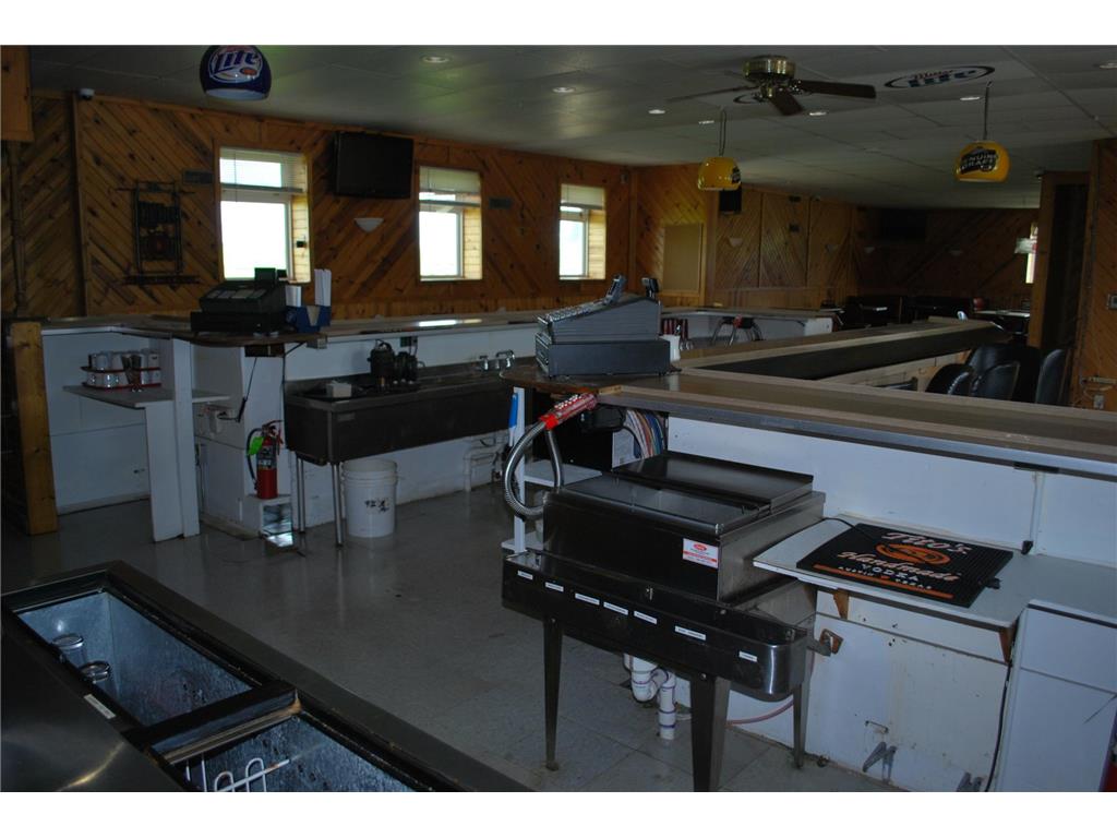 319 Dugan Street S Welcome MN 56181 7016229 image58