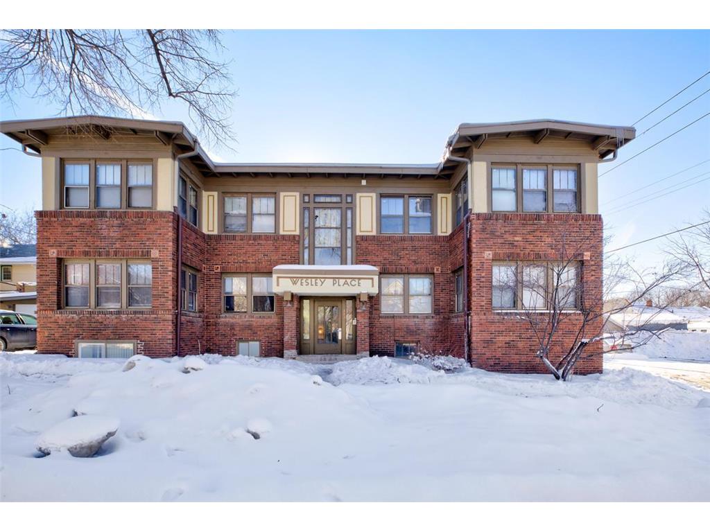 319 E Washington Street, Mankato, MN, 56001 MLS 6327375 Edina Realty