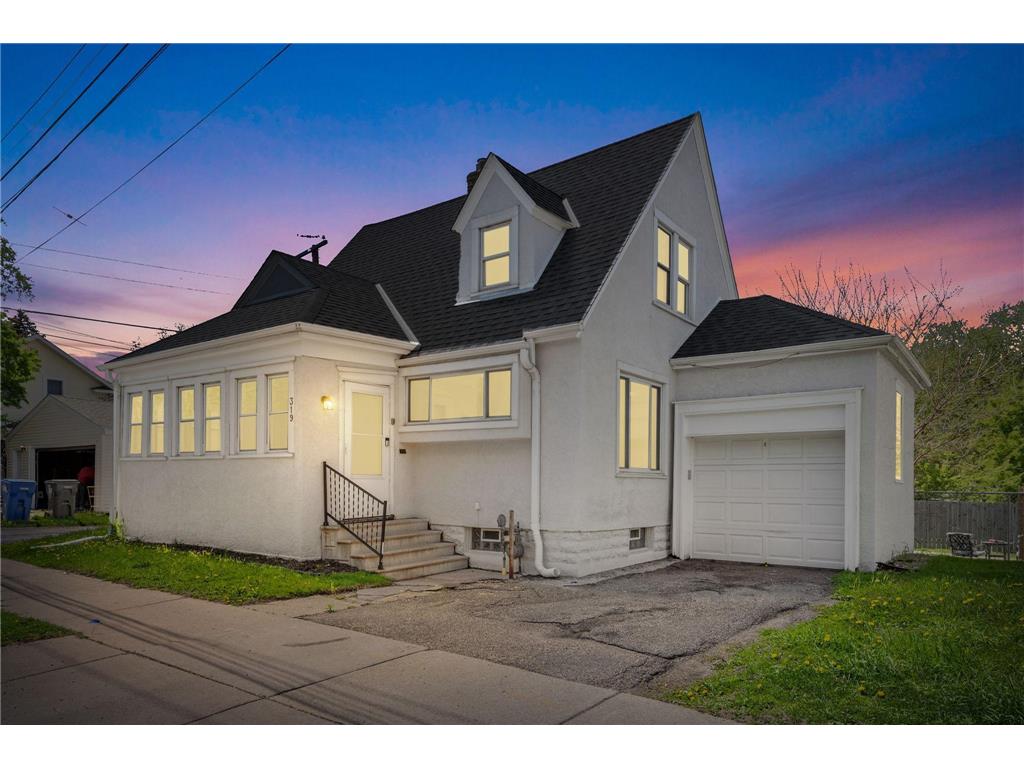 319 Earl Street Saint Paul MN 55106 6718938 image1