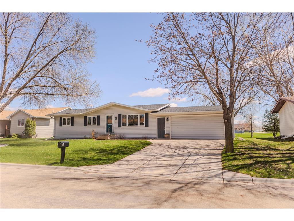 319 Eleanor Avenue Morris MN 56267 6529461 image1