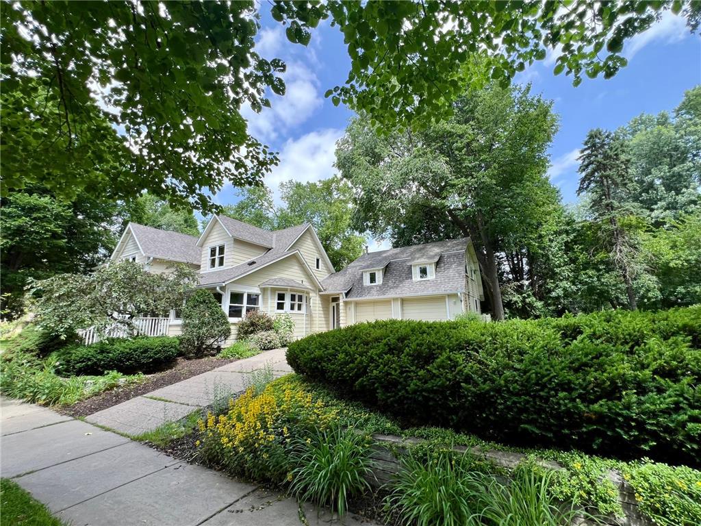 319 Elm Street Northfield MN 55057 6702136 image1