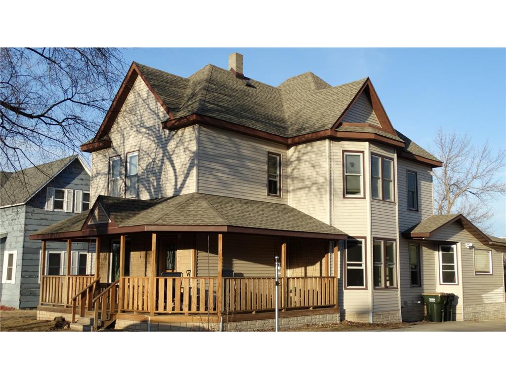 319 Elm Street S Sauk Centre MN 56378 6810718 image1