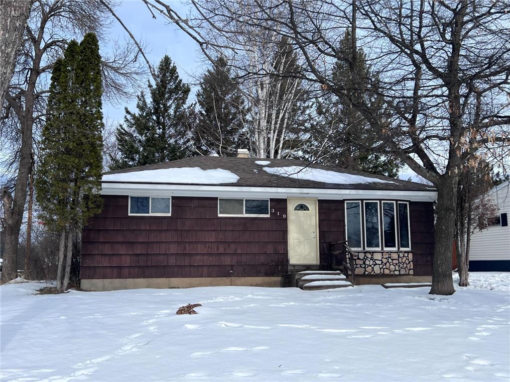 319 Fairfax Road Hoyt Lakes MN 55750 6511493 image1