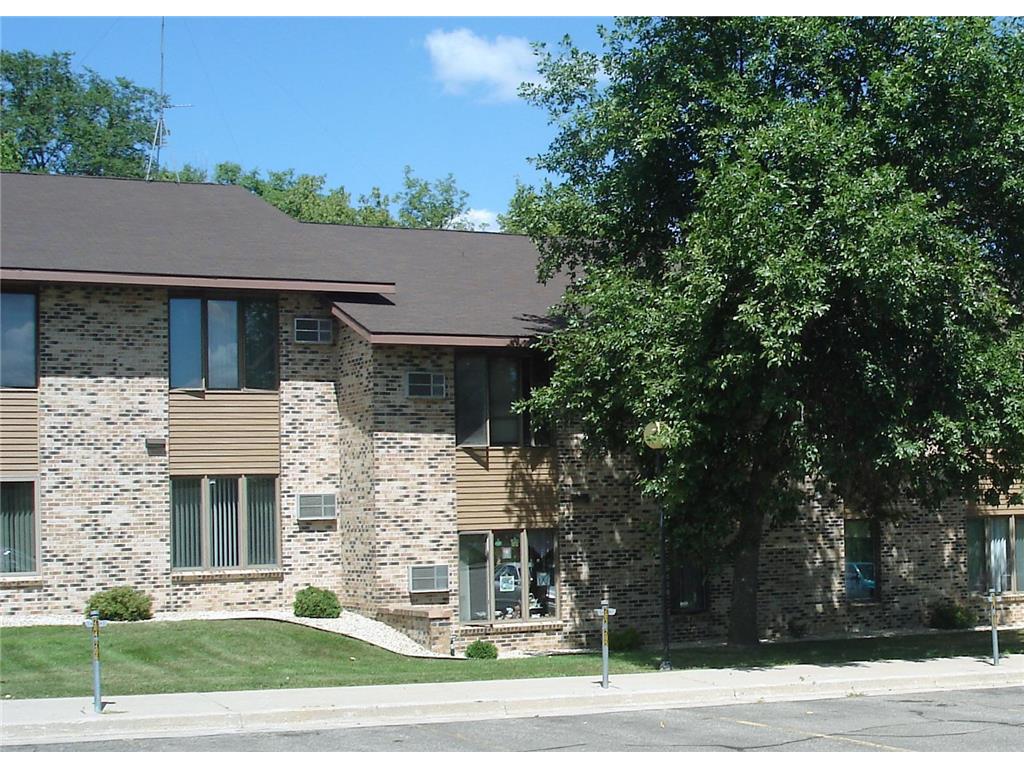319 Fairgrounds Road #211 Alexandria MN 56308 7057550 image1