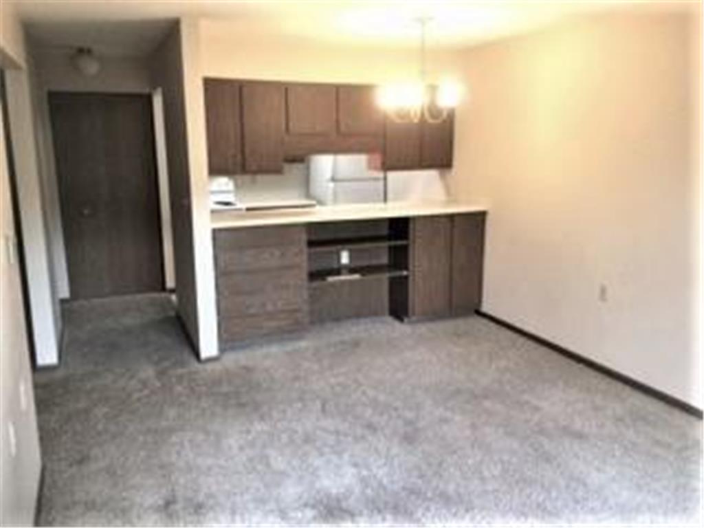 319 Fairgrounds Road #211 Alexandria MN 56308 7057550 image2