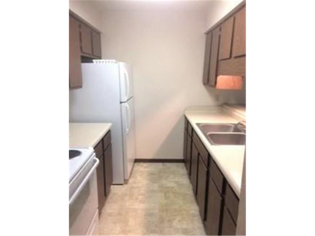 319 Fairgrounds Road #211 Alexandria MN 56308 7057550 image3