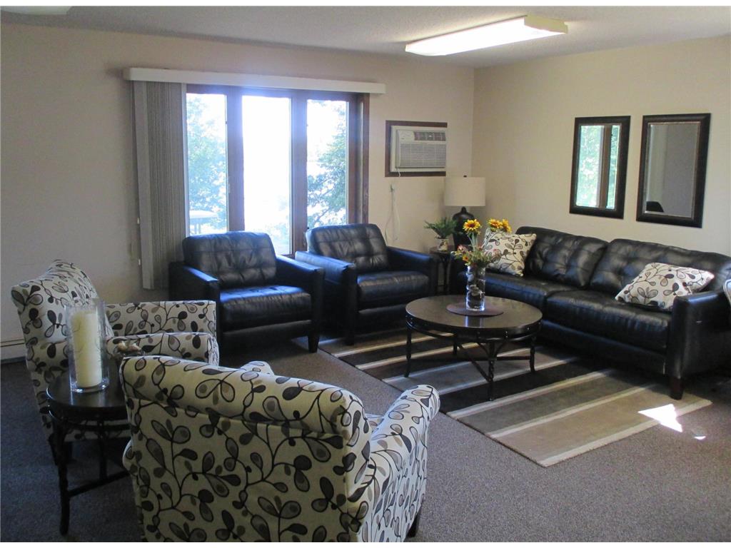 319 Fairgrounds Road #211 Alexandria MN 56308 7057550 image9