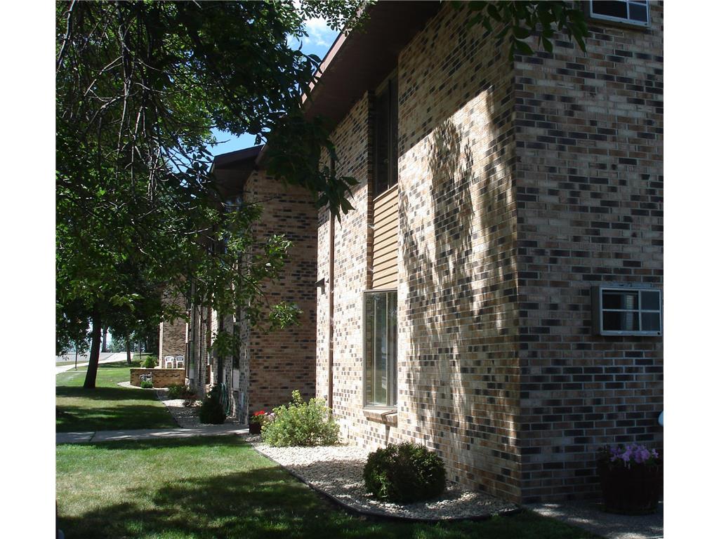 319 Fairgrounds Road #212 Alexandria MN 56308 7057594 image7