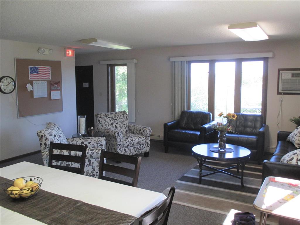 319 Fairgrounds Road #212 Alexandria MN 56308 7057594 image8