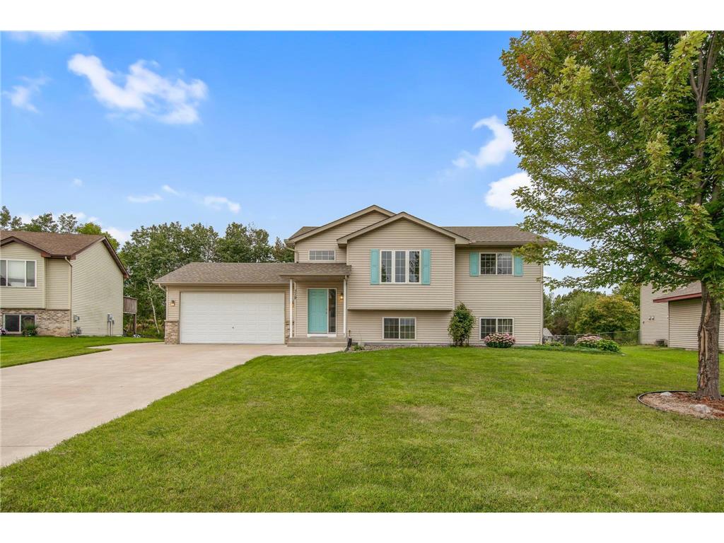 319 Fawn Meadows Way NE Pine City MN 55063 7005079 image1