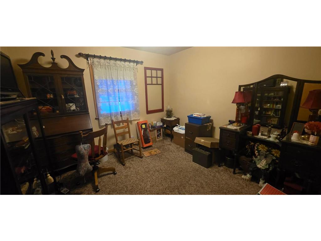 319 Glenn Road Albert Lea MN 56007 6825745 image10