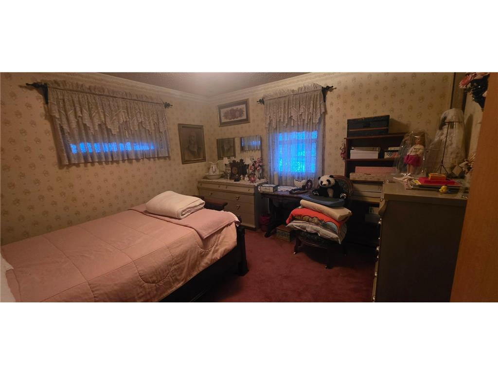 319 Glenn Road Albert Lea MN 56007 6825745 image11