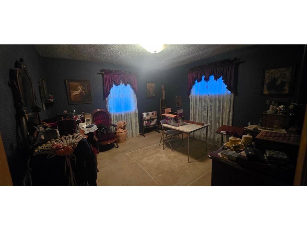 319 Glenn Road Albert Lea MN 56007 6825745 image13