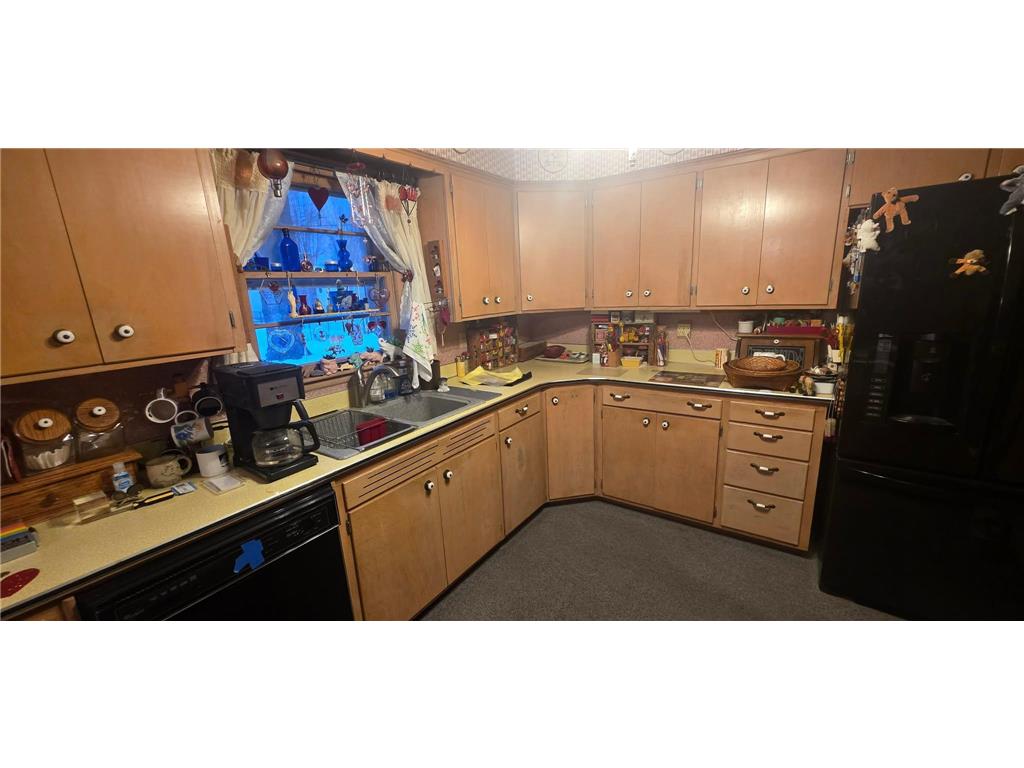 319 Glenn Road Albert Lea MN 56007 6825745 image14