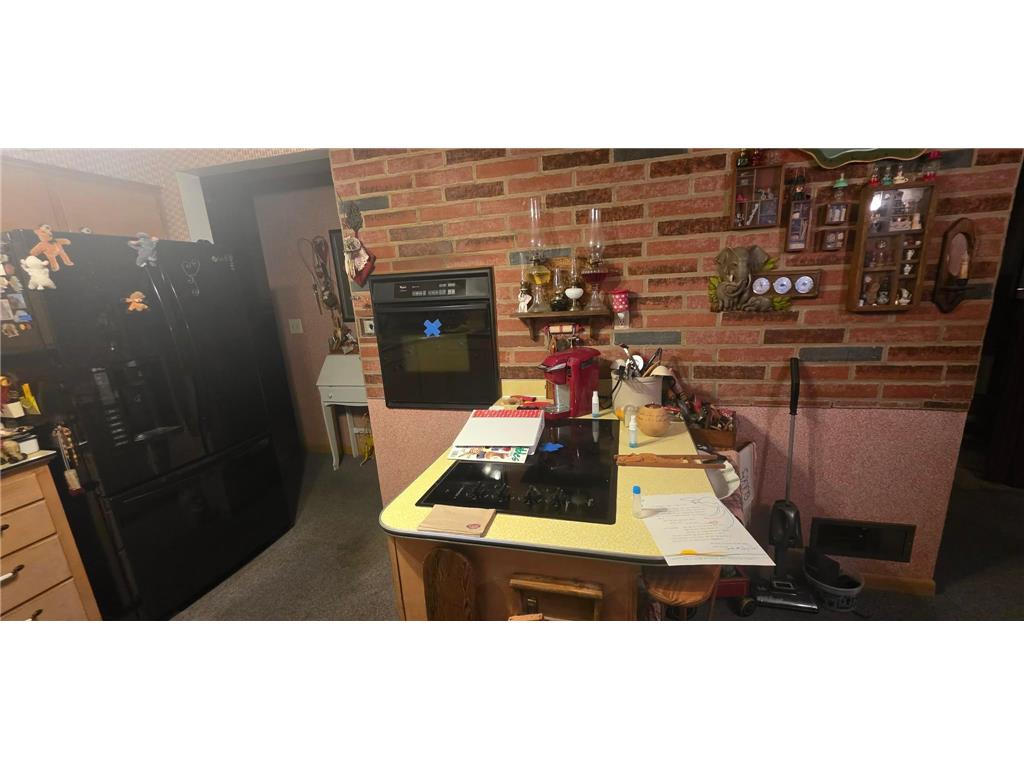 319 Glenn Road Albert Lea MN 56007 6825745 image15