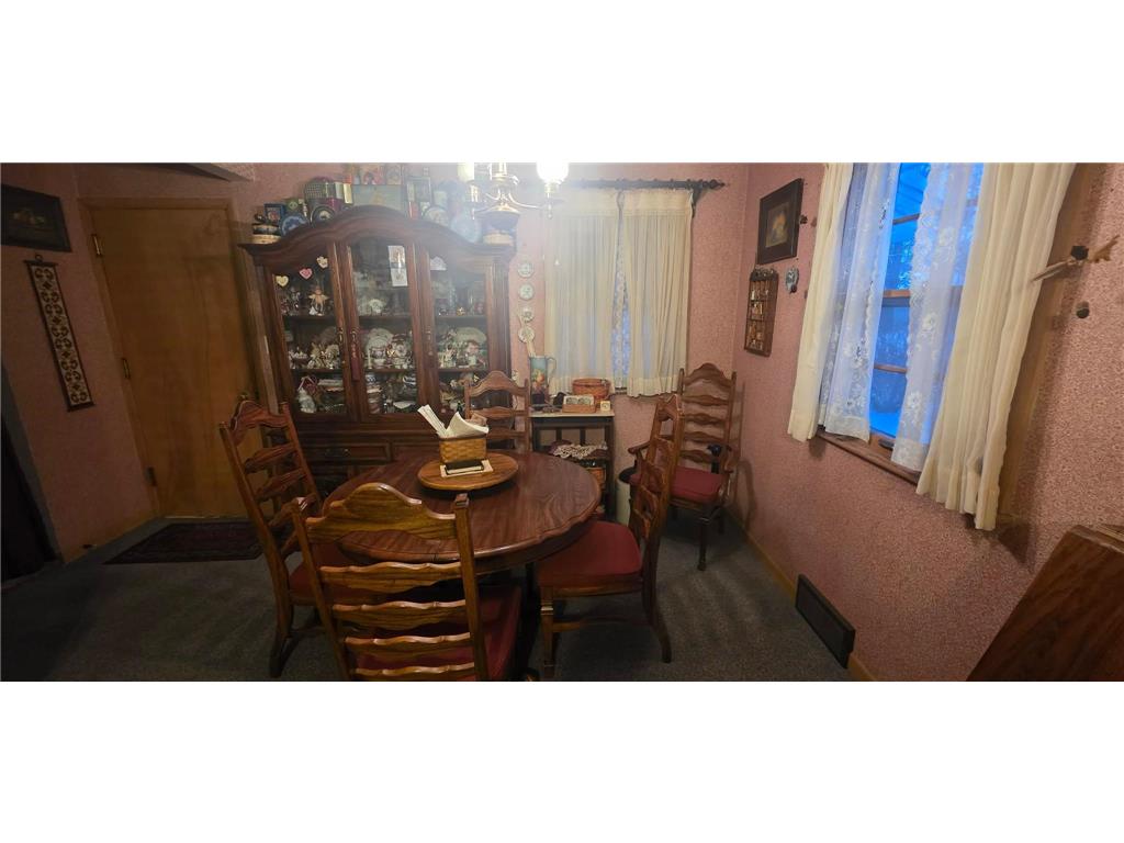 319 Glenn Road Albert Lea MN 56007 6825745 image16