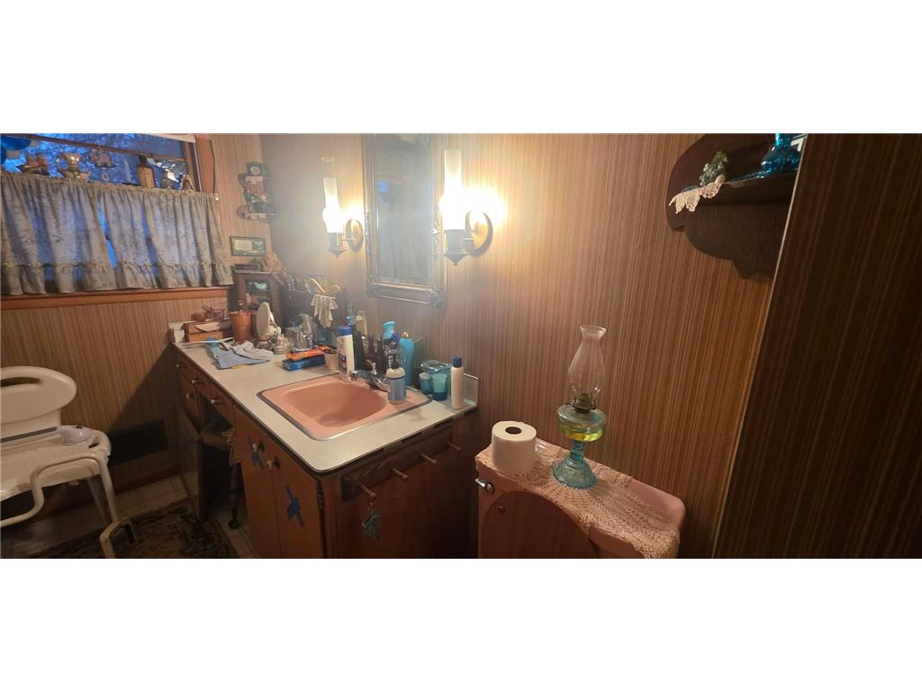 319 Glenn Road Albert Lea MN 56007 6825745 image17