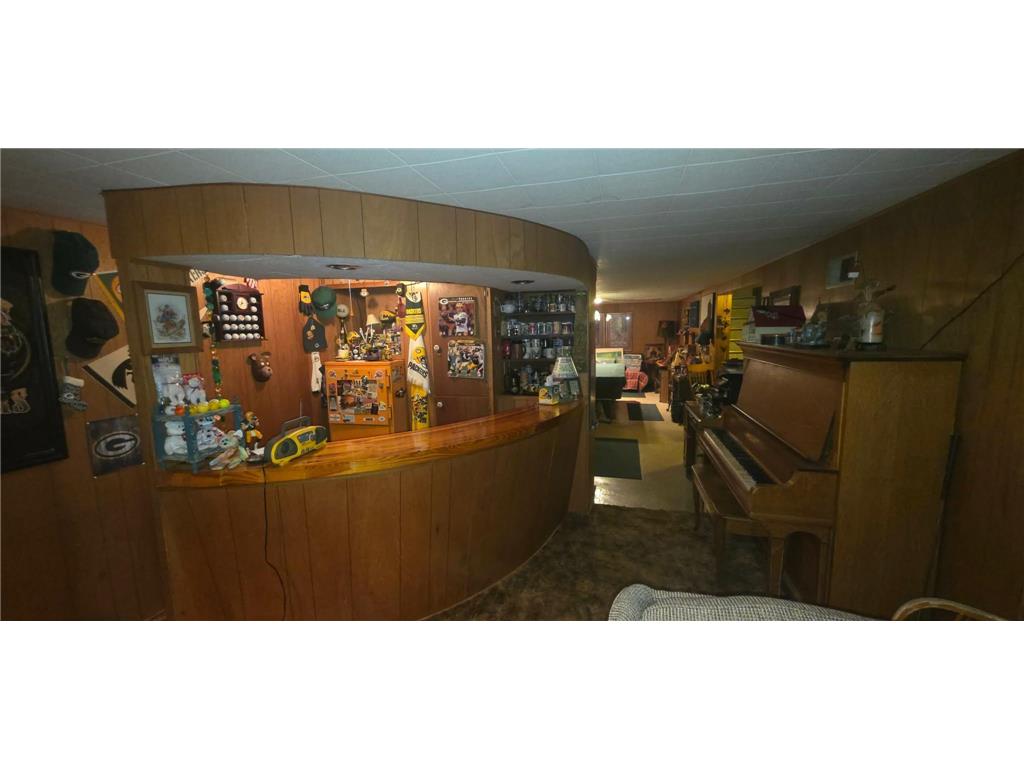 319 Glenn Road Albert Lea MN 56007 6825745 image19