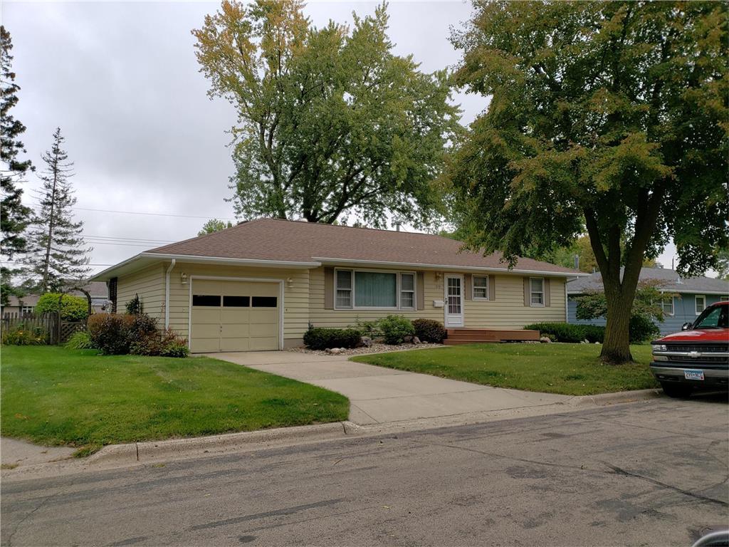 319 Glenn Road Albert Lea MN 56007 6825745 image2