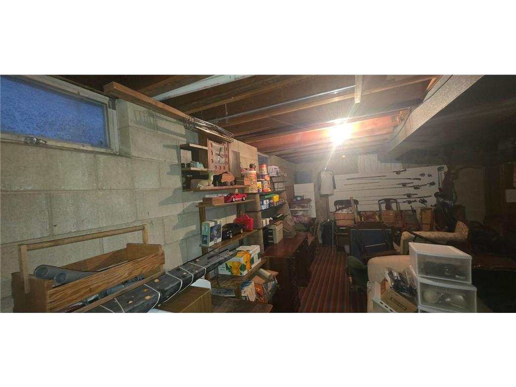 319 Glenn Road Albert Lea MN 56007 6825745 image20