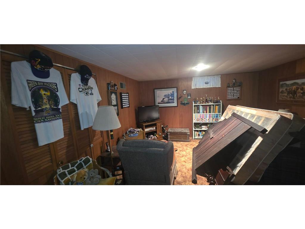 319 Glenn Road Albert Lea MN 56007 6825745 image21