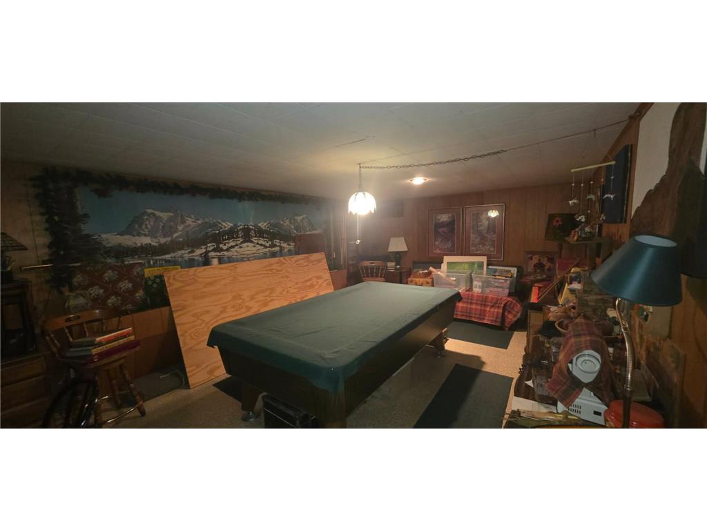 319 Glenn Road Albert Lea MN 56007 6825745 image22