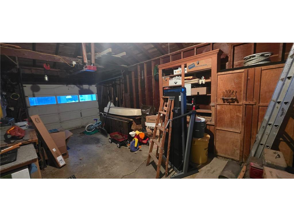 319 Glenn Road Albert Lea MN 56007 6825745 image23